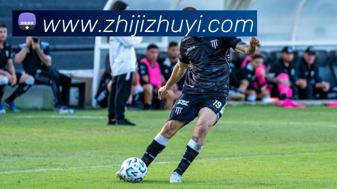 奖项3